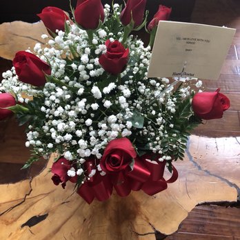 Hurst Florist - Florists Near Me - Jacksonville, Florida Hurst Florist - Florists Near Me - Jacksonville, Florida