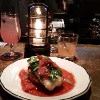 101 Craft Kitchen - Gastropubs Near Me - Gahanna, Ohio 101 Craft Kitchen - Gastropubs Near Me - Gahanna, Ohio