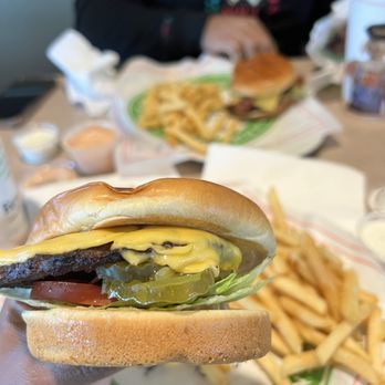 Farmer Boys - Breakfast & Brunch Near Me - Las Vegas, Nevada Farmer Boys - Breakfast & Brunch Near Me - Las Vegas, Nevada