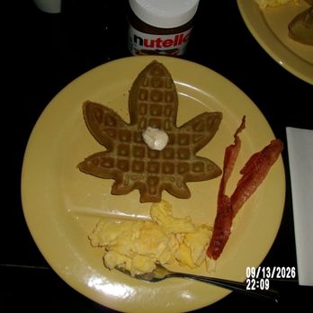 Hicksville Pines - Breakfast! - Hotels Near Me - Idyllwild, California Hicksville Pines - Breakfast! - Hotels Near Me - Idyllwild, California