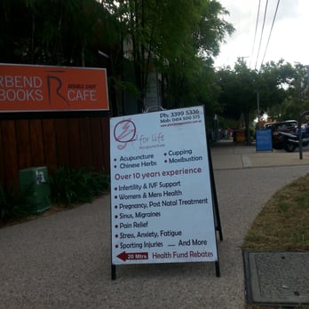 Qi for Life Acupuncture - A tranquil setting just off Oxford Street. Specialising in stress, pain relief,fertility, ivf support and pregnancy issues. - Acupuncture Near Me - Bulimba, QLD Qi for Life Acupuncture - A tranquil setting just off Oxford Street. Specialising in stress, pain relief,fertility, ivf support and pregnancy issues. - Acupuncture Near Me - Bulimba, QLD