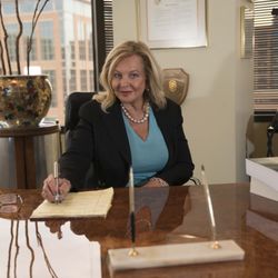 The Roach Law Firm