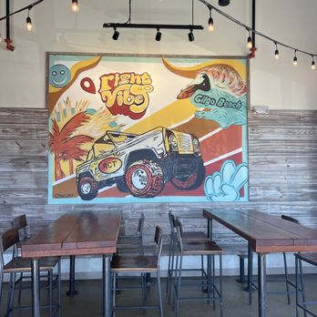 Right Coast Taqueria Deer Park - Murial - Mexican Near Me - Deer Park, New York Right Coast Taqueria Deer Park - Murial - Mexican Near Me - Deer Park, New York