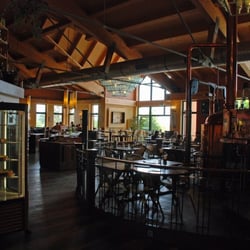 Hochwälder Brauhaus