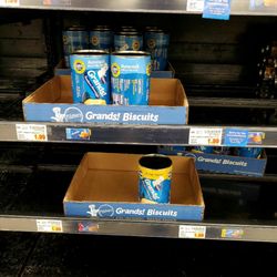 Kroger