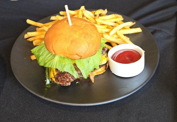 etch - Franklin by null