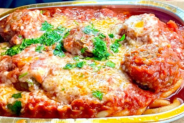 Whole Foods Market by null