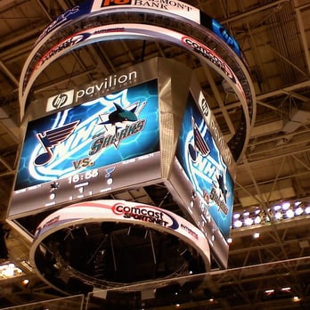 San Jose Sharks - Professional Sports Teams Near Me - San Jose, California San Jose Sharks - Professional Sports Teams Near Me - San Jose, California