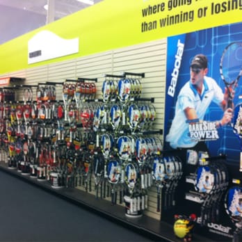 Golf Galaxy - Tennis Racquets - Golf Equipment Near Me - RALEIGH, North Carolina Golf Galaxy - Tennis Racquets - Golf Equipment Near Me - RALEIGH, North Carolina