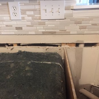 Pure Granite & Stone - Countertop Installation Near Me - Cincinnati, Ohio Pure Granite & Stone - Countertop Installation Near Me - Cincinnati, Ohio