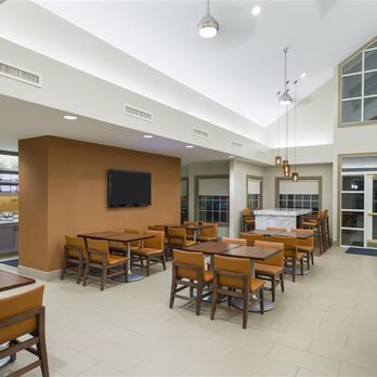 Hyatt house Bridgewater - Restaurant - Hotels Near Me - Bridgewater, New Jersey Hyatt house Bridgewater - Restaurant - Hotels Near Me - Bridgewater, New Jersey