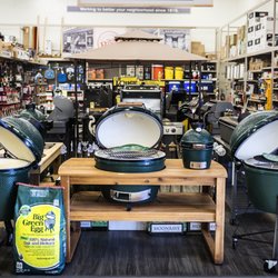 Pleasants Hardware