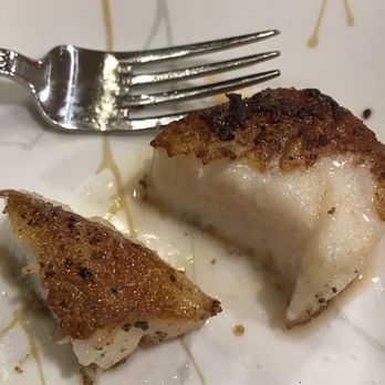New Wave Seafood - Seafood Near Me - Wantagh, New York New Wave Seafood - Seafood Near Me - Wantagh, New York