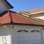 Photo of Mitchell's Pressure Washing