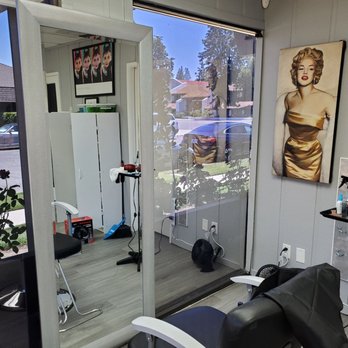 THE HAIR BAR SALON - Updated July 2025 - 85 Photos & 42