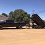 Photo of Easy Does It Waste Disposal