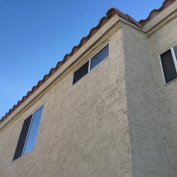 See Clearly Window Cleaning - Window Washing Near Me