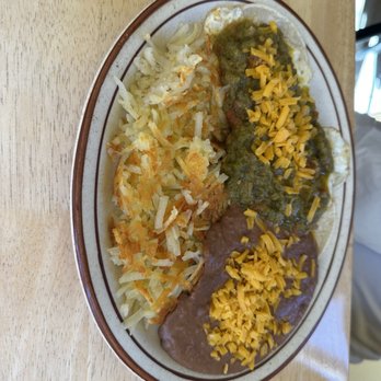 Buckboard City Cafe - American Near Me - Superior, Arizona