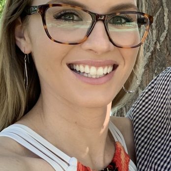 Davis Dermatology - After - 2 months post accutane - Medical Spas Near Me - Davis, California Davis Dermatology - After - 2 months post accutane - Medical Spas Near Me - Davis, California