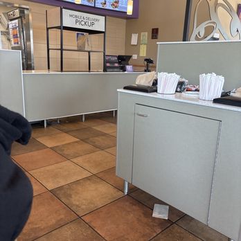 Taco Bell - not my food - Fast Food Near Me - Dublin, California Taco Bell - not my food - Fast Food Near Me - Dublin, California