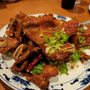 Photo of Mei Mei Chinese Food