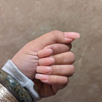 Lovely nail ♡ Lovely Nails - Lovely Nails added a new photo.