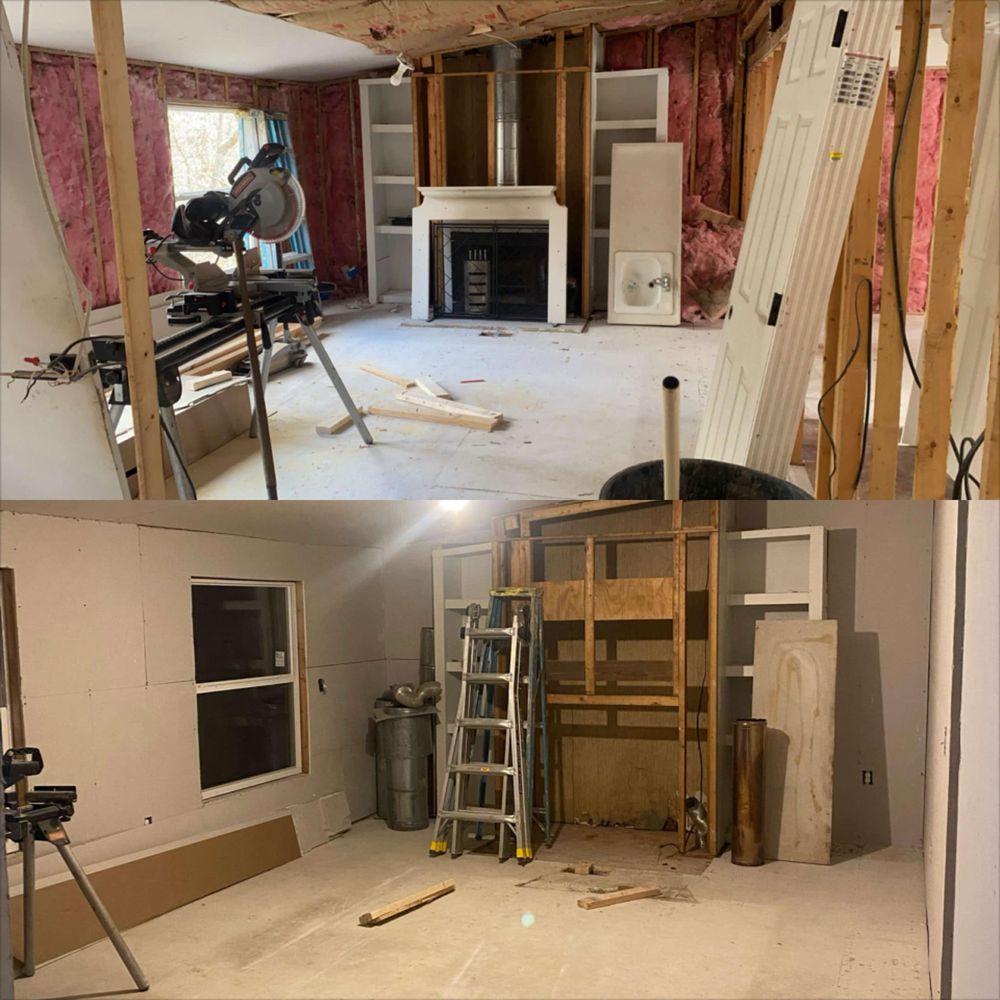 Slide of Jack of All Trades