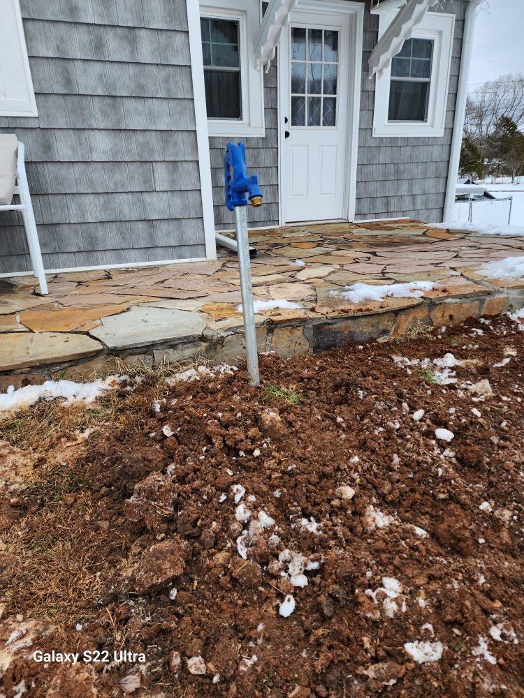 Slide of Adkisson Construction