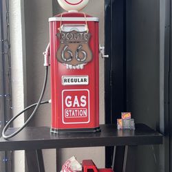 Lamb's Tire & Automotive
