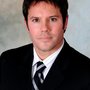 Photo of Thomas Hutton, Atty