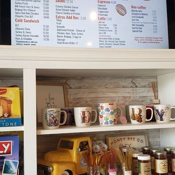 Coffee Whipped - Coffee & Tea Near Me - Huntington Beach, California Coffee Whipped - Coffee & Tea Near Me - Huntington Beach, California