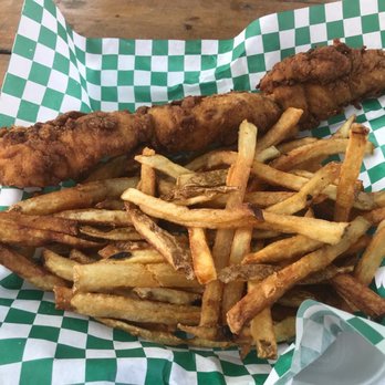 Lake County Fair - Festivals Near Me