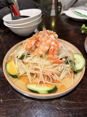 Sao Mai by null Sao Mai by null