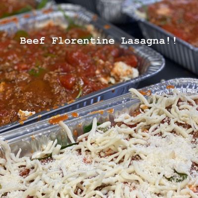 BAY at the Lake by null