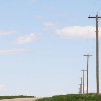 EQUS - Electricians Near Me - Innisfail, Alberta EQUS - Electricians Near Me - Innisfail, Alberta