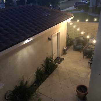Christmas Light Guy - Holiday Decorating Services Near Me Christmas Light Guy - Holiday Decorating Services Near Me