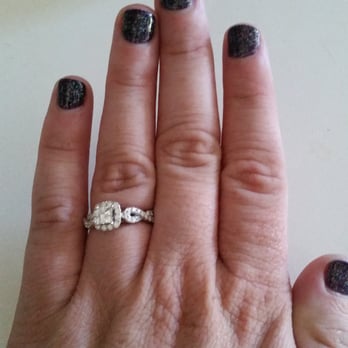 B'Dazzled Beauty - Hair Salons Near Me - Phoenix, Arizona