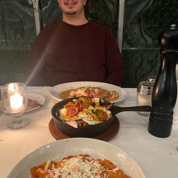 ITA Kitchen - Patchogue - Italian Near Me - Patchogue, New York