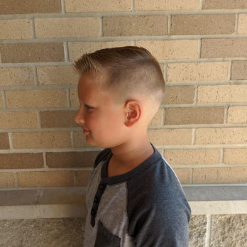 Valor3 Barbers + Brews - Barbers Near Me - Fishers, Indiana