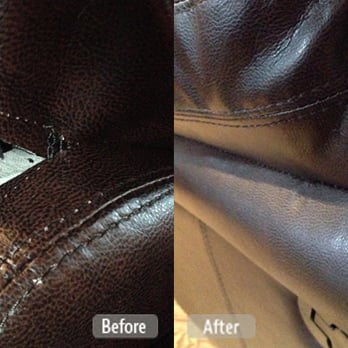 Underwood Restorations - Furniture Repair Near Me Underwood Restorations - Furniture Repair Near Me