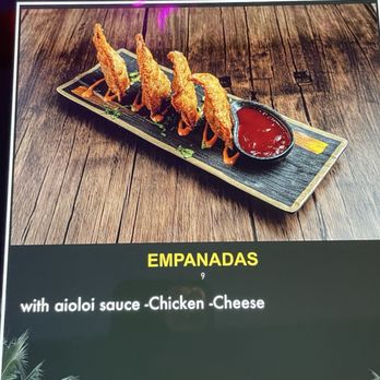 Baru - Sushi Bars Near Me - Philadelphia, Pennsylvania