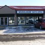 Photo of Weaselhead Bar & Grill