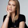 Photo of Dra Villa - CLÉO Anti Aging and Spa