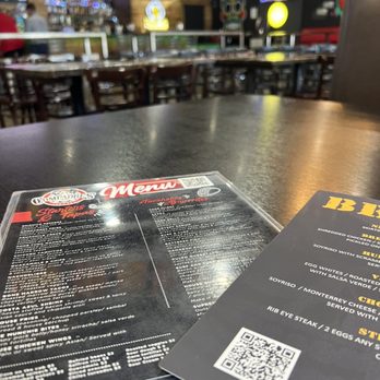 Compadres Cantina - Mexican Near Me - Ontario, California