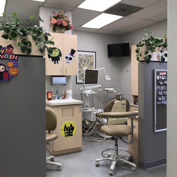 Sunshine Family Dentistry - General Dentistry Near Me - Pico Rivera, California Sunshine Family Dentistry - General Dentistry Near Me - Pico Rivera, California