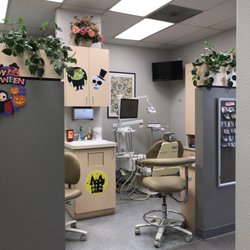 Sunshine Family Dentistry