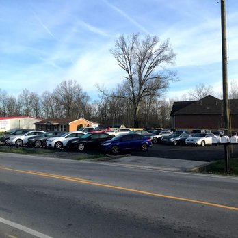 Simms Auto Sales - Used Car Dealers Near Me - Shepherdsville, Kentucky Simms Auto Sales - Used Car Dealers Near Me - Shepherdsville, Kentucky