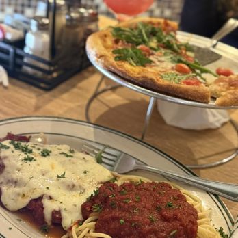 Vittorio's Pizza & Pasta - Pizza Near Me - Cypress, Texas Vittorio's Pizza & Pasta - Pizza Near Me - Cypress, Texas
