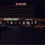 Scandic Täby