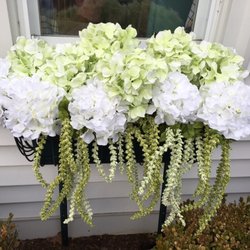 Happiest - We are ready for the spring.